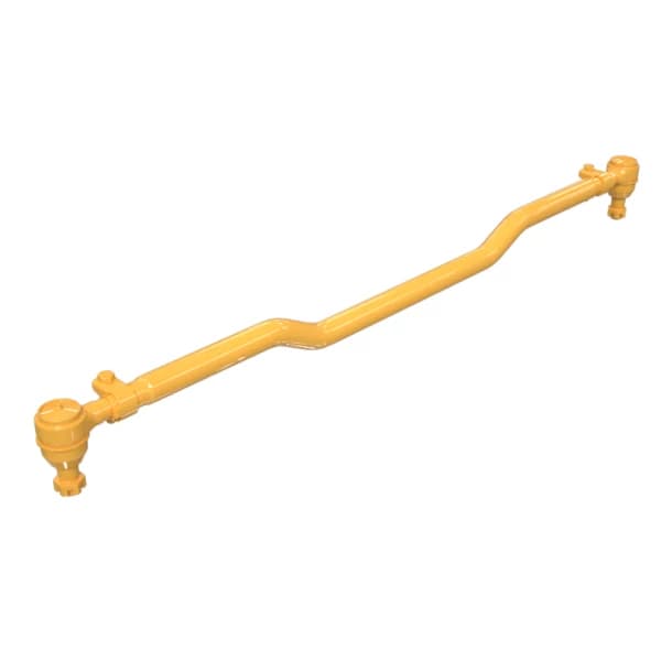 Legatura directie cu tractiune integrala Caterpillar 276-2954