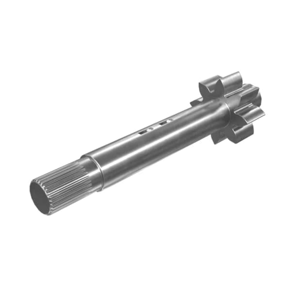 Pinion pompa ulei Caterpillar 276-3002