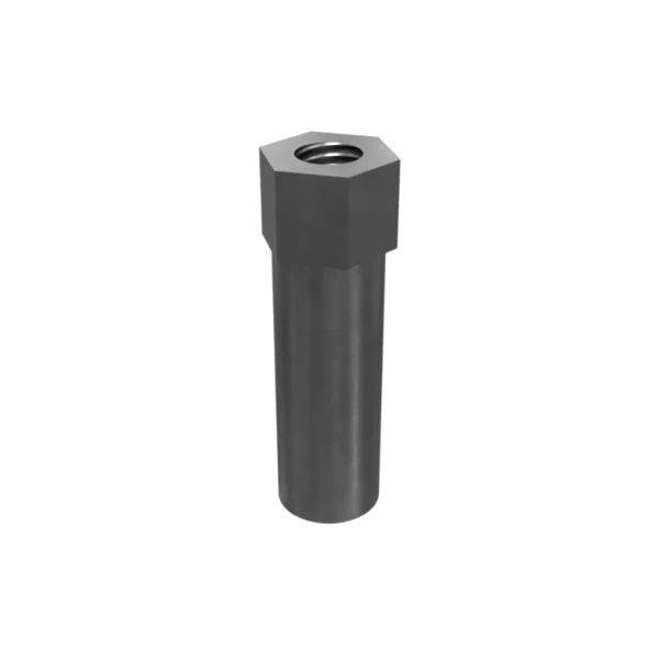Surub distantier hexagonal M10 Caterpillar 276-3644