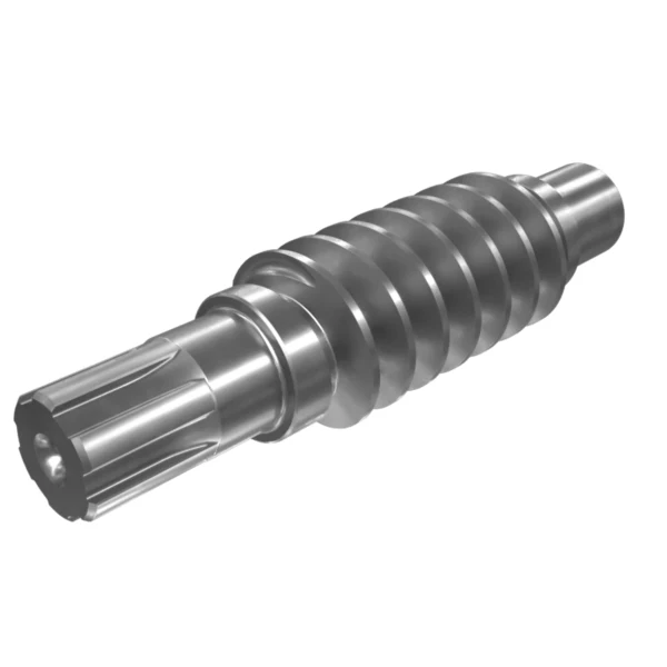 Arbore pinion melc Caterpillar 276-3684