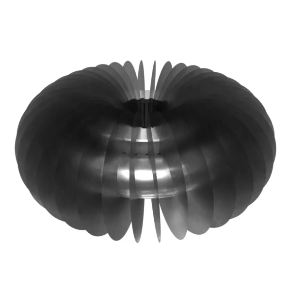 Pinion melc motor 35 dinti Caterpillar 276-3685