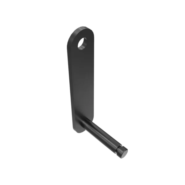 Brat intinzator Caterpillar 276-4447