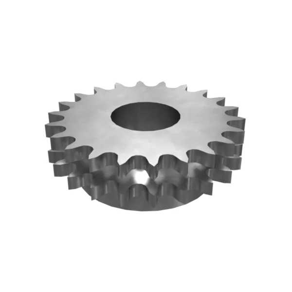 Pinion roata motoare Caterpillar 276-4450