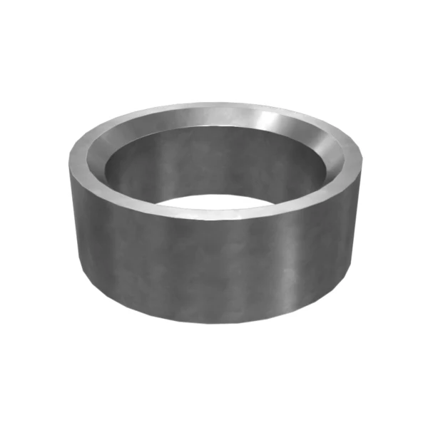 Bucsa pinion roata motoare Caterpillar 276-4456