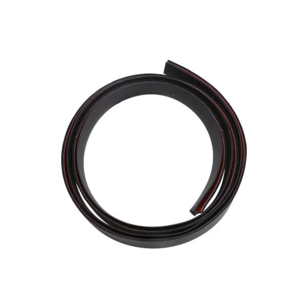 Simering cadru grebla peisaj Caterpillar 276-4706