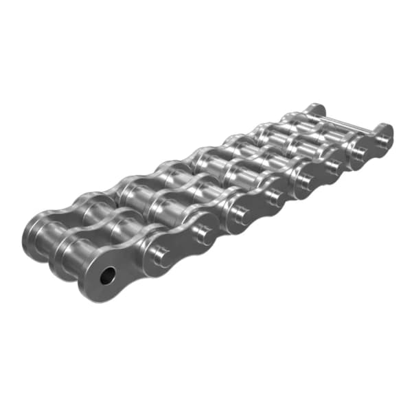 Lant transmisie putere Caterpillar 276-4733