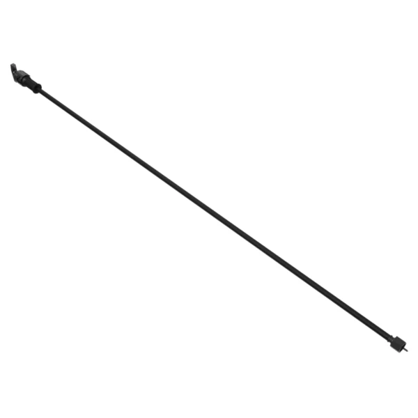 Indicator nivel ulei Caterpillar 276-4778
