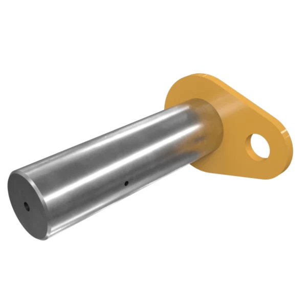 Bolt linkage Caterpillar 276-5058