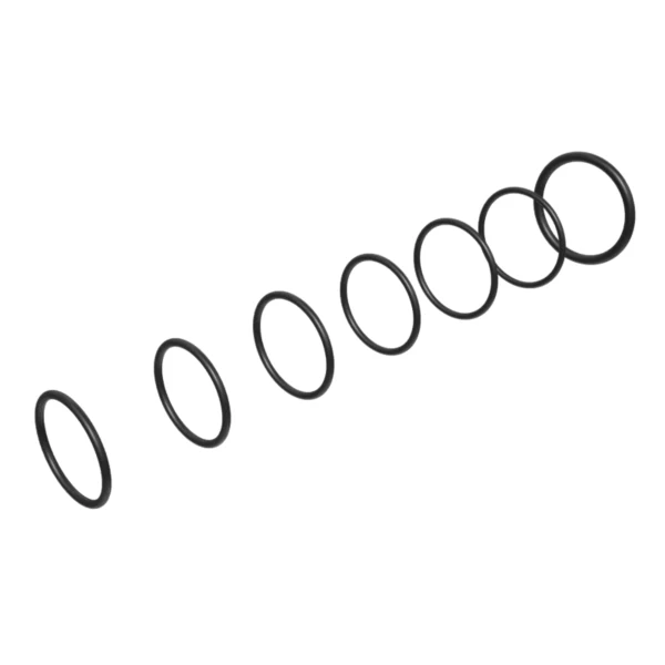 Set garnituri distribuitor hidraulic Caterpillar 276-5435