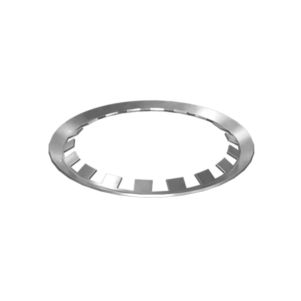 Clip retinere arbore Caterpillar 276-5486