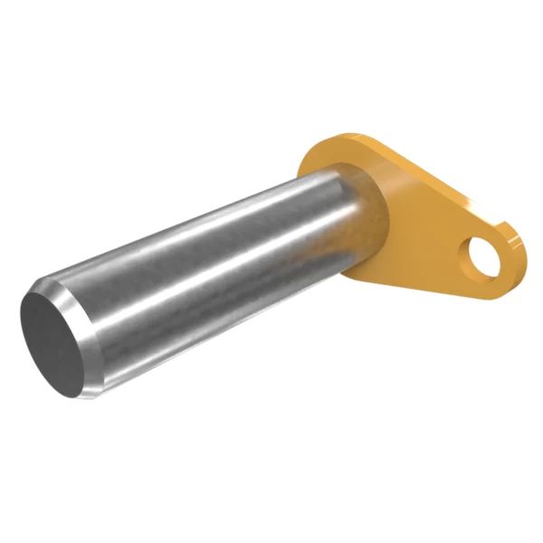 Bolt conexiune mecanism Caterpillar 276-5490