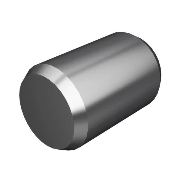 Bolt de ghidare bloc motor Caterpillar 276-5604