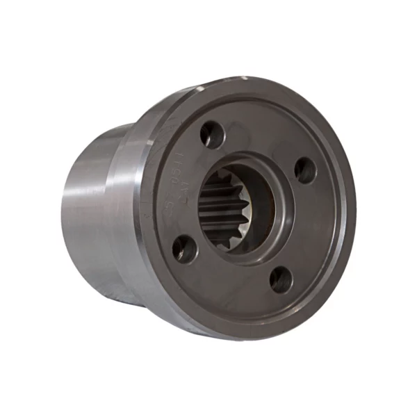 Injector racire piston Caterpillar 276-5605