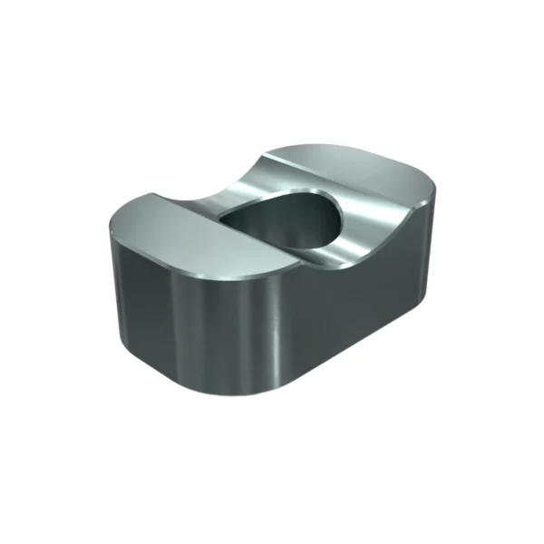 Sabot metalic M10 Caterpillar 276-5754