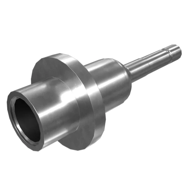 Cilindru reglaj senila Caterpillar 276-6174