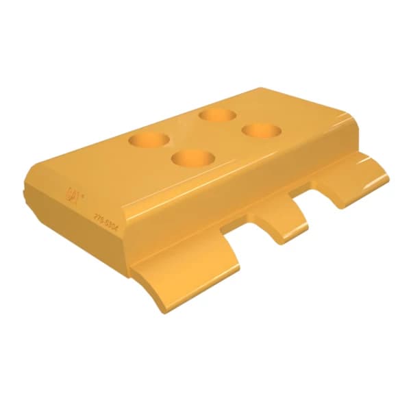 Pantof senila Caterpillar 276-6304