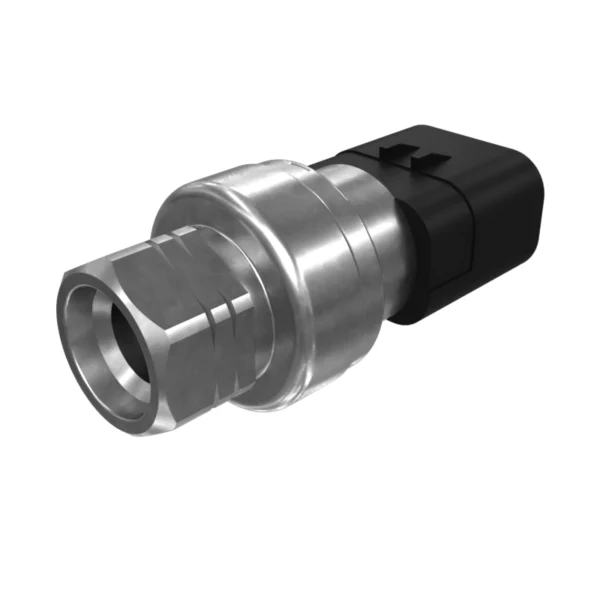Senzor presiune 472 kPa Caterpillar 276-6793