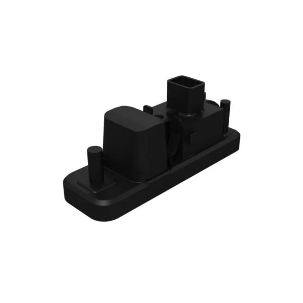 Releu 12V Caterpillar 276-7287