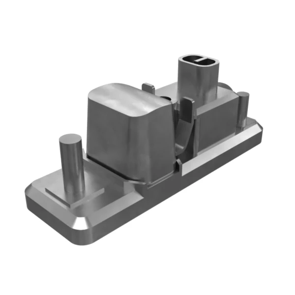 Releu 12V Caterpillar 276-7290