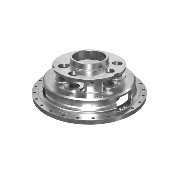 Purtator planetary transmisie Caterpillar 276-7299