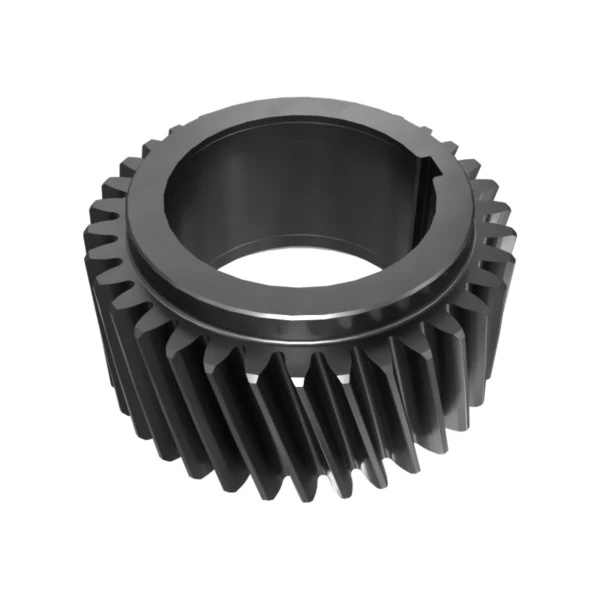 Pinion distributie elicoidal 34 dinti Caterpillar 276-7391