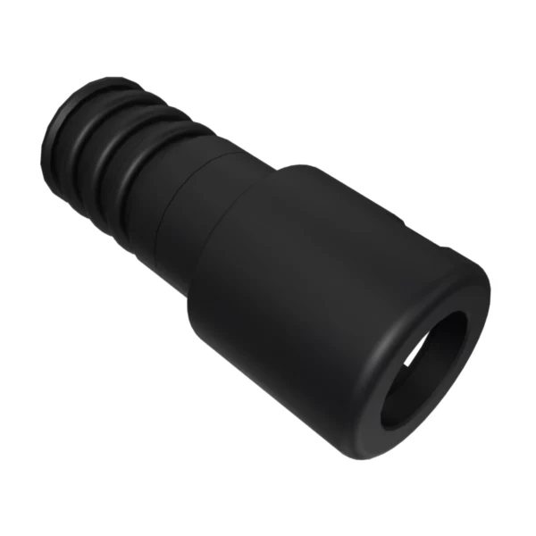Adaptor conducta cablaj senzor compresor aer Caterpillar 276-7608