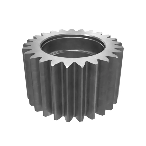 Pinion planetar transmisie Caterpillar 276-8186