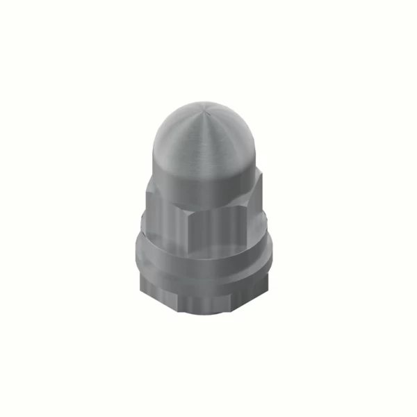Stud legare masa Caterpillar 276-8771