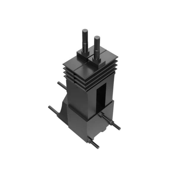 Distribuitor pilot Caterpillar 276-8821