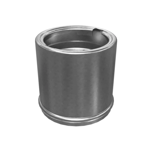 Dop rezervor combustibil Caterpillar 276-9301
