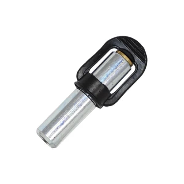 Suport lumina semnalizare Caterpillar 276-9332