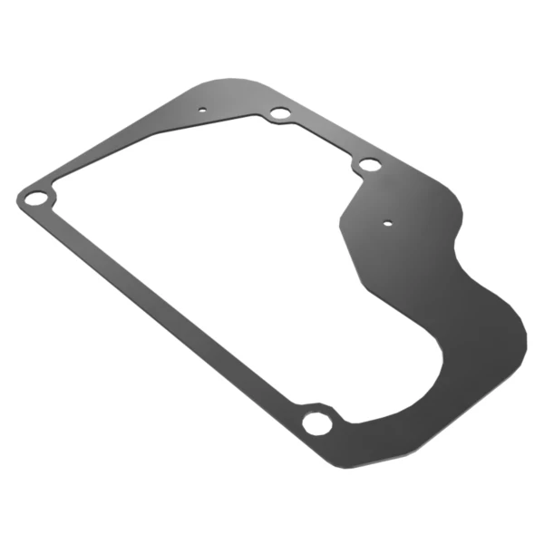 Placa suport cabina Caterpillar 276-9622