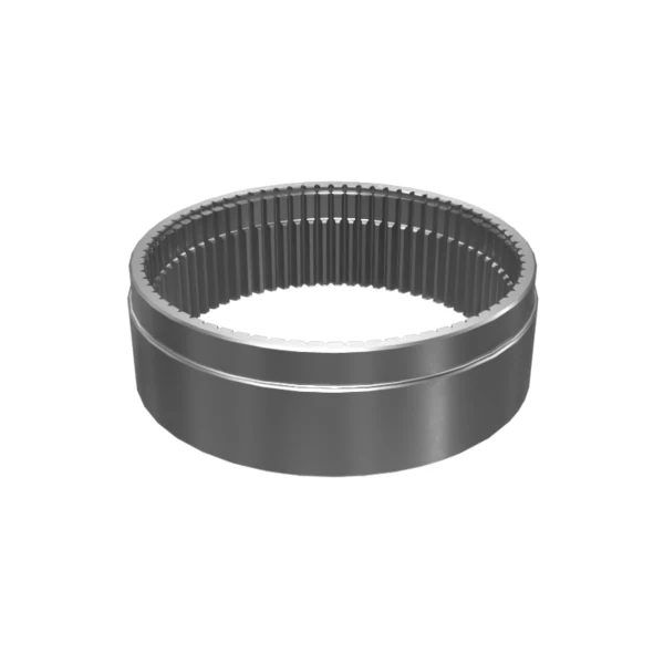 Roata distributie Caterpillar 277-0365