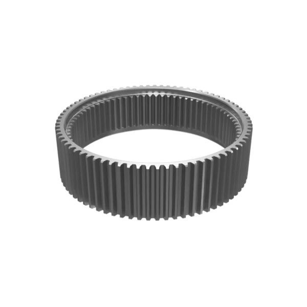 Roata distributie Caterpillar 277-0366