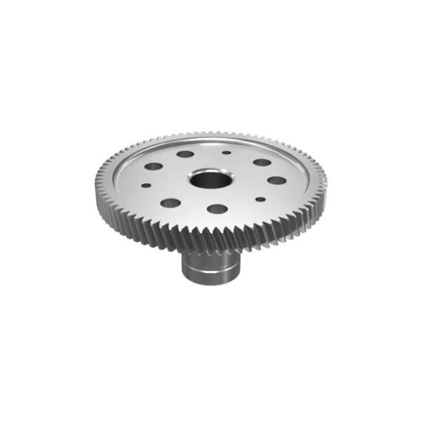 Roata distributie Caterpillar 277-0425
