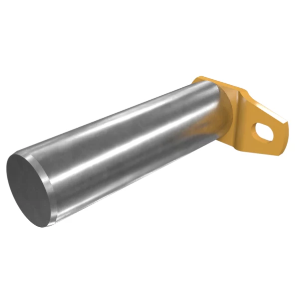 Bolt articulatie Caterpillar 277-0564