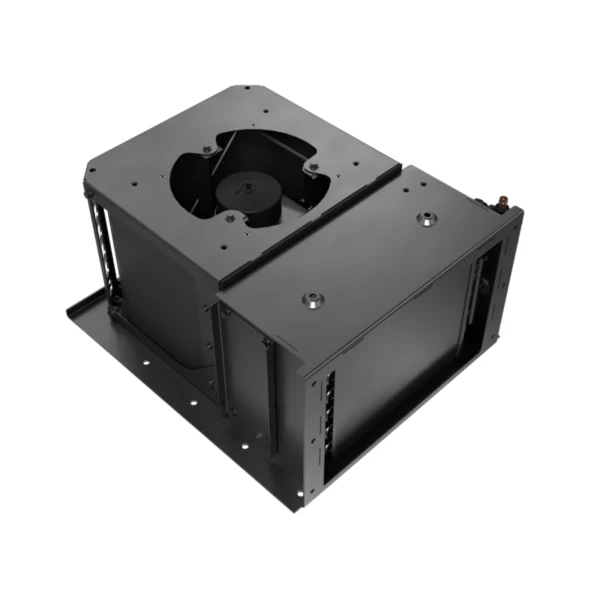 Unitate aer conditionat Caterpillar 277-0711