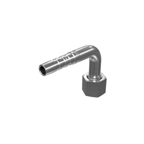 Cuplaj linie combustibil Caterpillar 277-2103