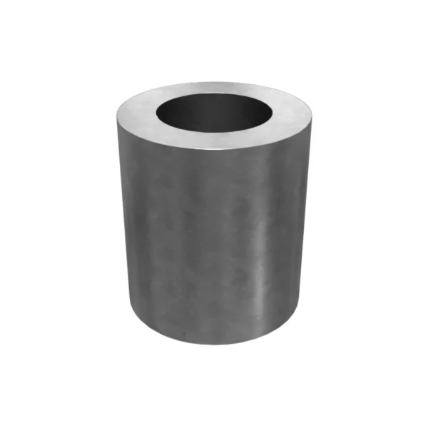 Suport montaj 25mm Caterpillar 277-3140