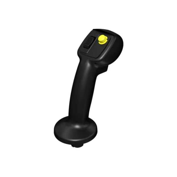 Grup control joystick Caterpillar 277-3279