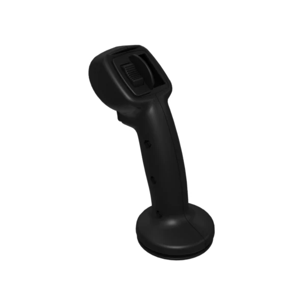 Maneta joystick comanda hidraulica Caterpillar 277-3282