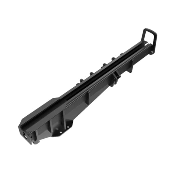Ansamblu catarg Caterpillar 277-3726
