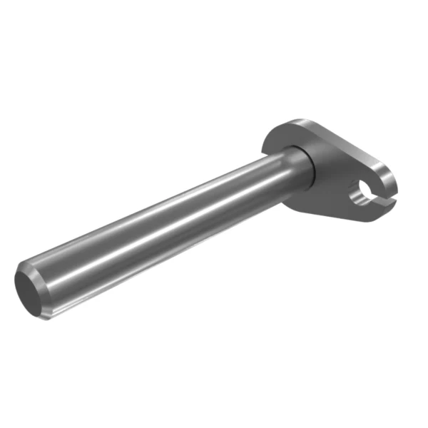 Bolt cilindru hidraulic Caterpillar 277-3774