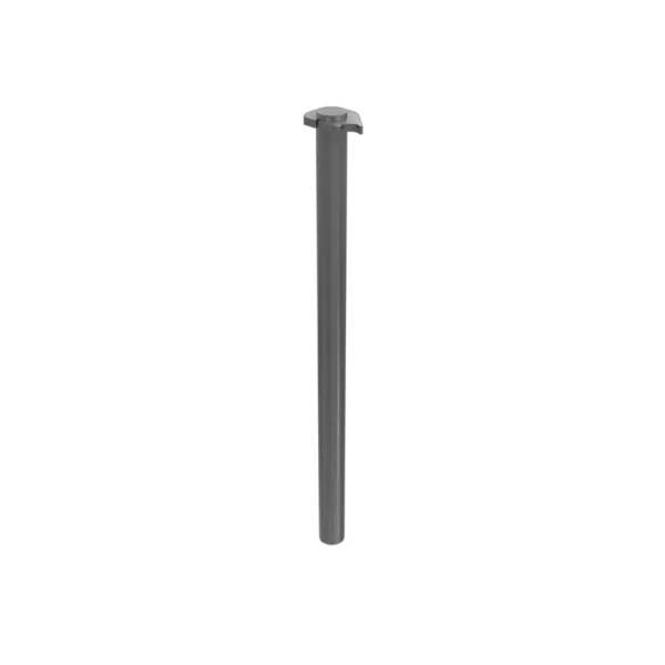 Bolt rotatie linkage Caterpillar 277-3800