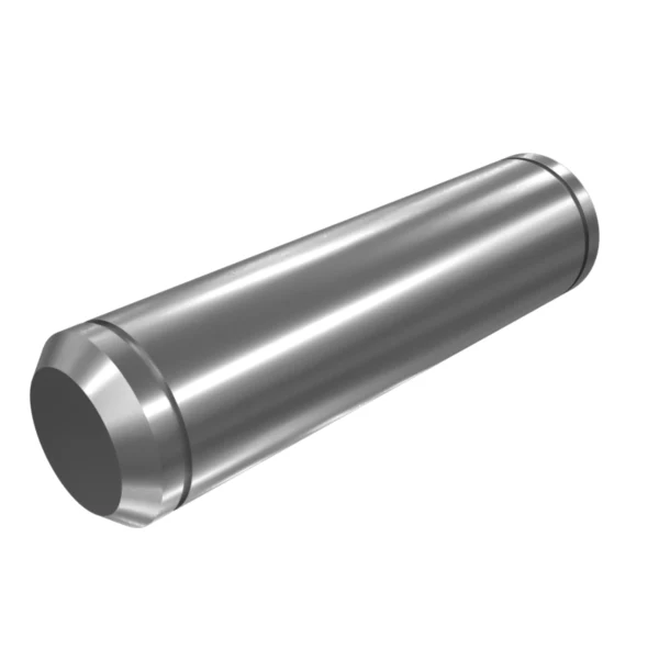 Bolt rotatie Caterpillar 277-3841