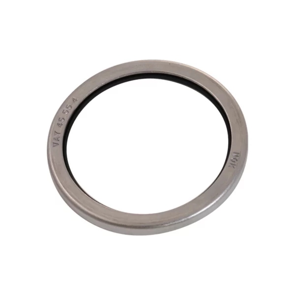 Simering pin 45mm Caterpillar 277-4134