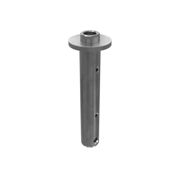 Bolt blocare tub extensie lama 30mm Caterpillar 277-4388