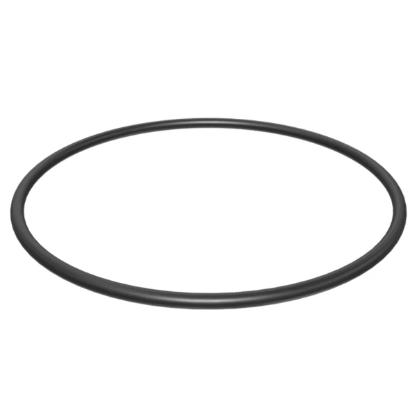 Oring capac chiulasa Caterpillar 277-5064