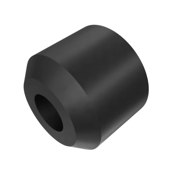 Suport bolt cupa M24 Caterpillar 277-5461