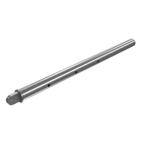Conducta ansamblu Caterpillar 277-5488